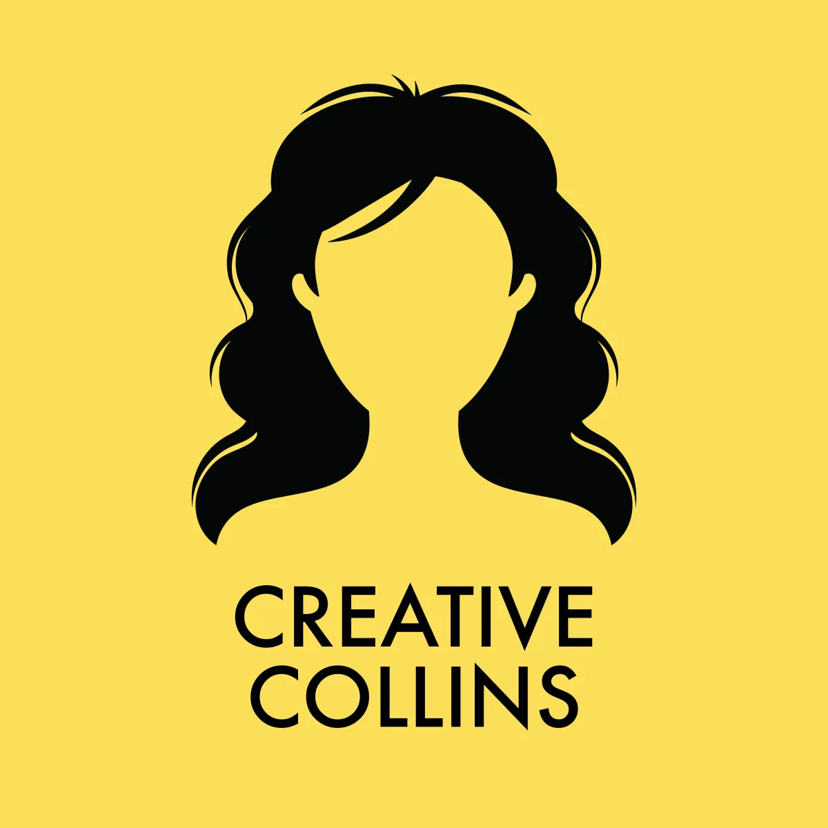 Cheap Websites Bristol — Creative Collins client logo