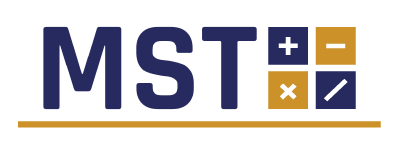 Cheap Websites Bristol — Maths & Science Tuition client logo