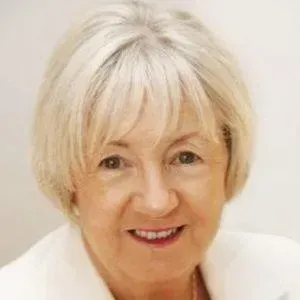 Cheap Websites Bristol — Sue Worrall, Team Member at Forte Web Solutions